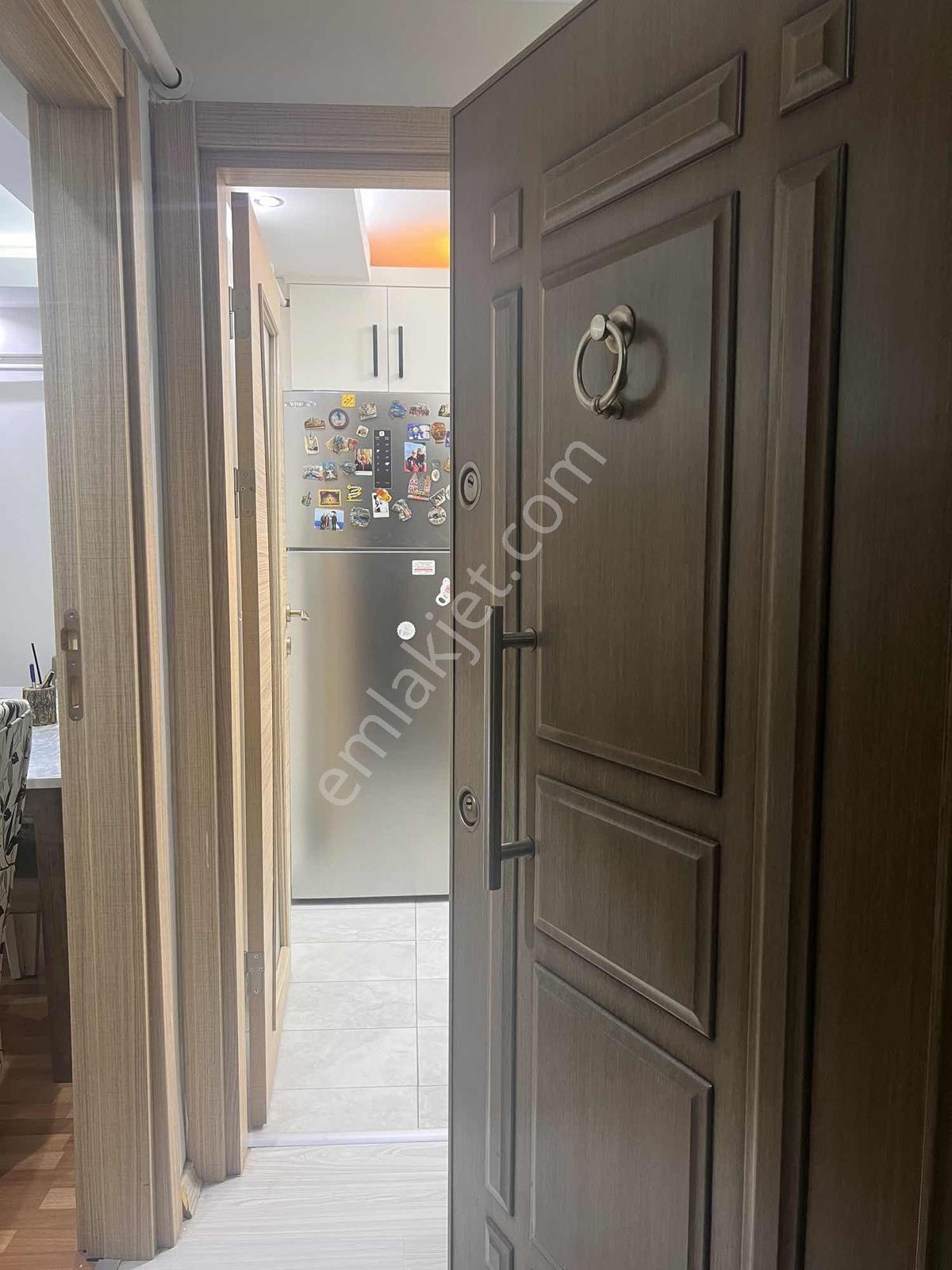 Hatay Noktada Düzlük Konumda 3+1 Yüksek Giriş Ara-kat Satılık — fotoğraf 32