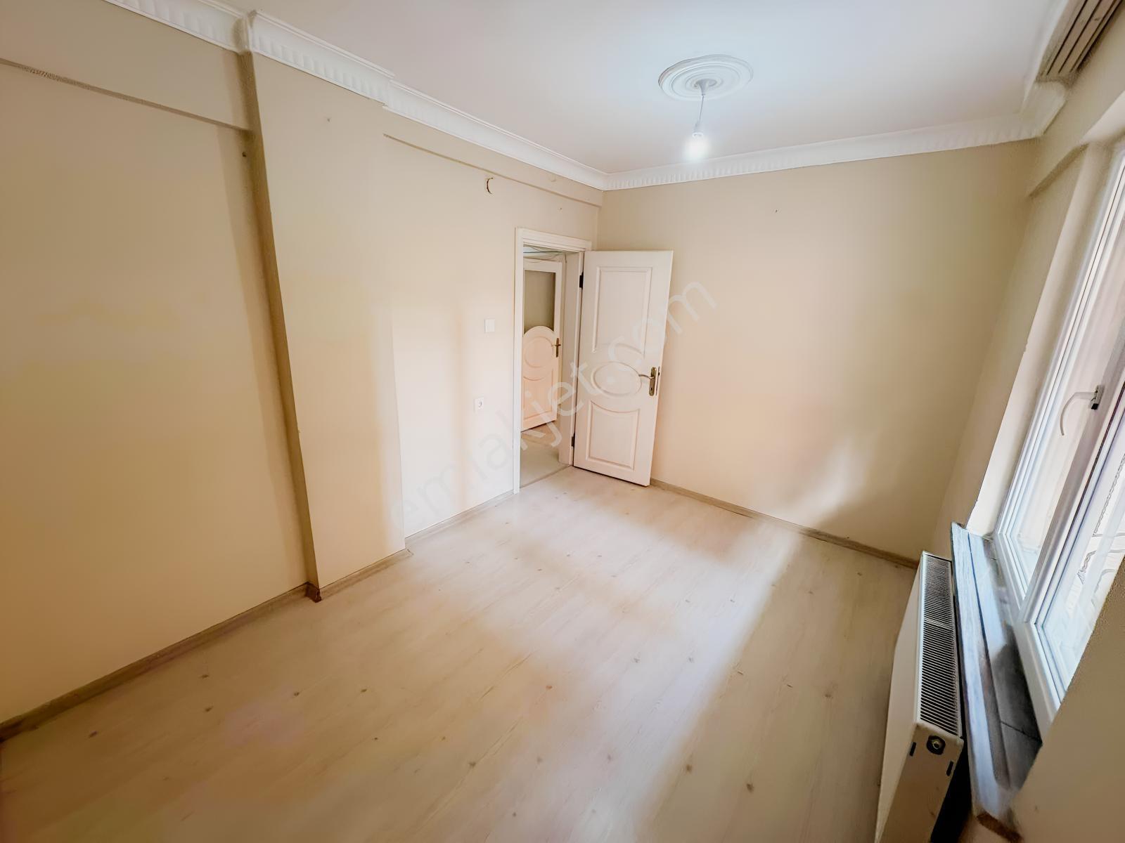 Net Yapı'dan Balkonlu 2+1 Satılık Yüksek Giriş — fotoğraf 18