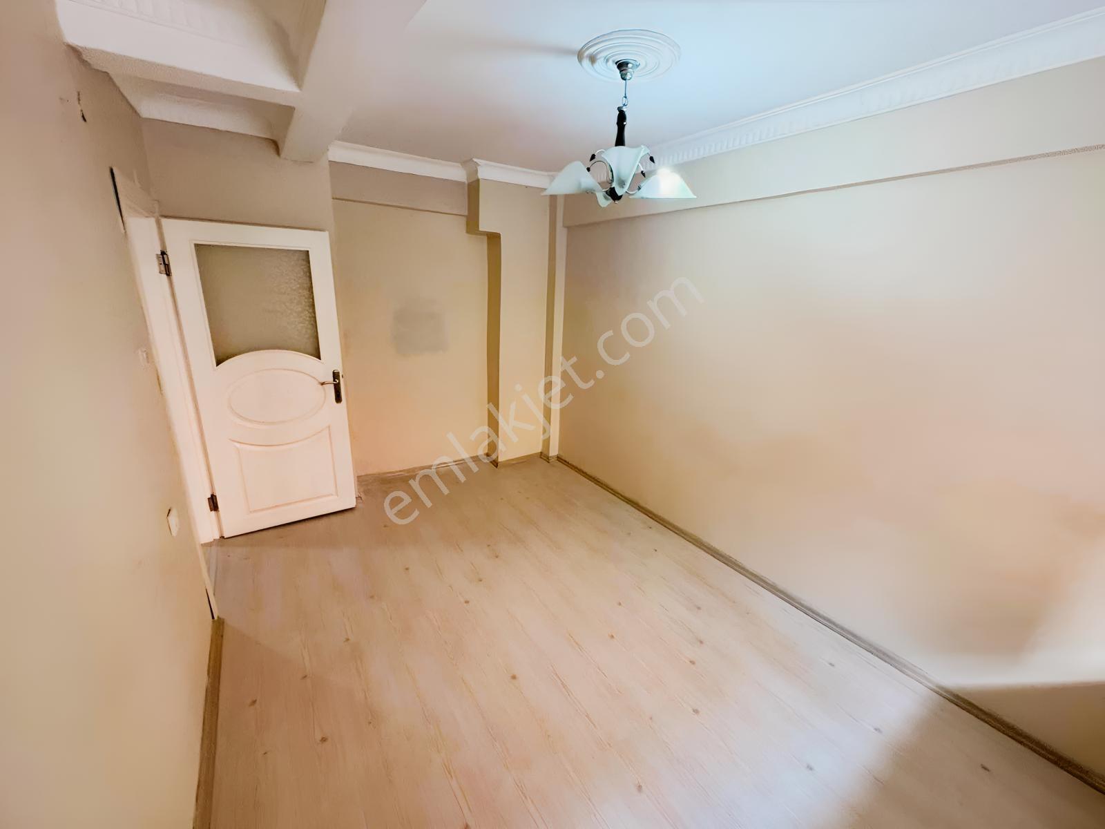 Net Yapı'dan Balkonlu 2+1 Satılık Yüksek Giriş — fotoğraf 23