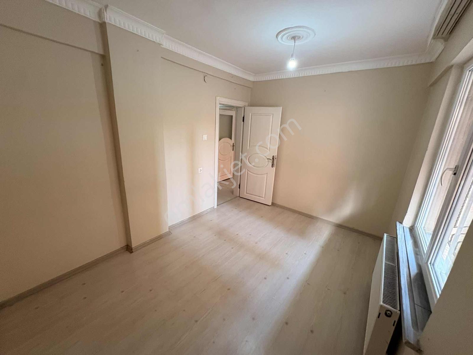 Net Yapı'dan Balkonlu 2+1 Satılık Yüksek Giriş — fotoğraf 24