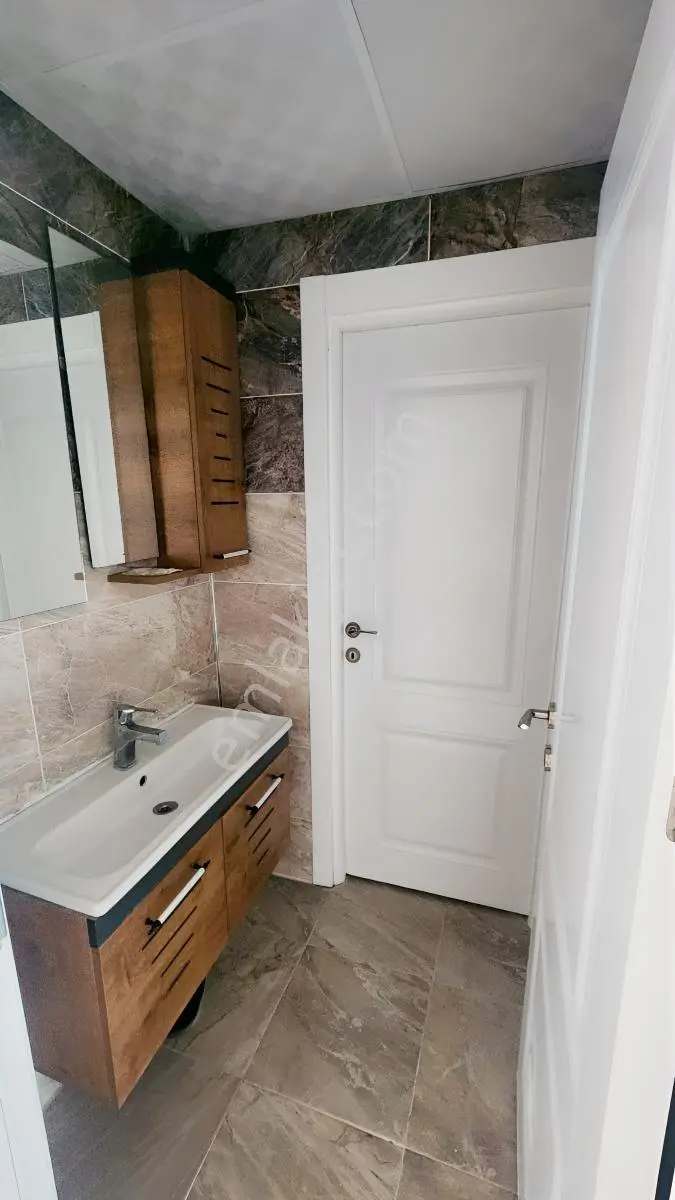 Acil Satılık Şehir Hastanesi Yakını 4+1 Daire — fotoğraf 2