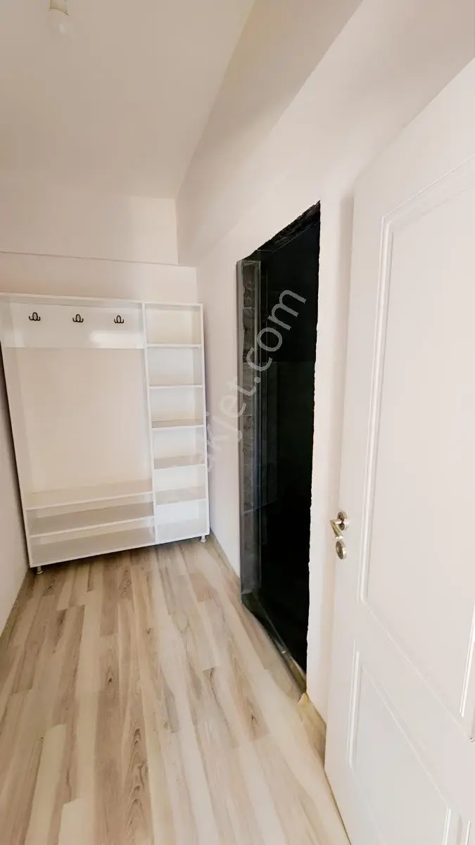 Acil Satılık Şehir Hastanesi Yakını 4+1 Daire — fotoğraf 7