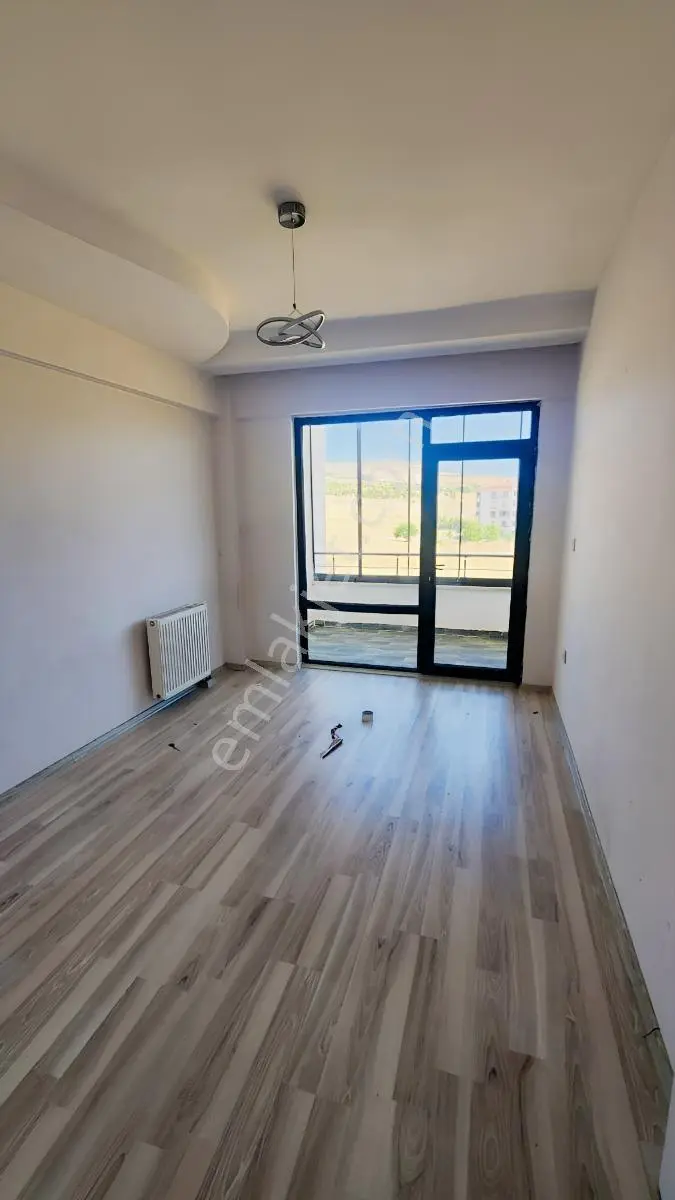 Acil Satılık Şehir Hastanesi Yakını 4+1 Daire — fotoğraf 10