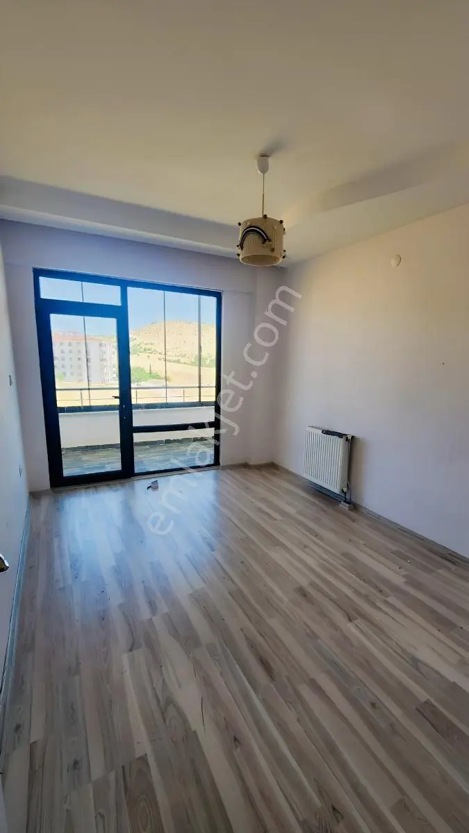 Acil Satılık Şehir Hastanesi Yakını 4+1 Daire — fotoğraf 11