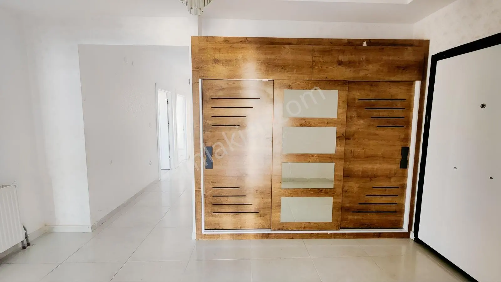 Acil Satılık Şehir Hastanesi Yakını 4+1 Daire — fotoğraf 17