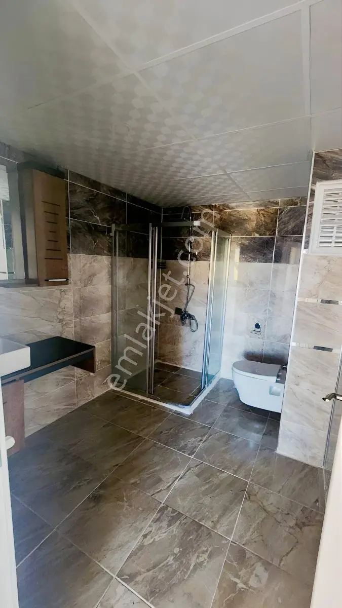 Acil Satılık Şehir Hastanesi Yakını 4+1 Daire — fotoğraf 19