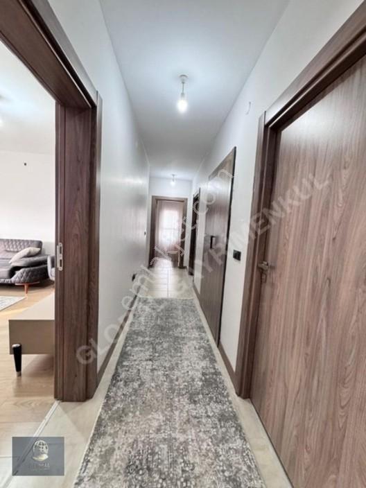 Zafer Mahallesınde Muhıttın Tokı 1. Etap Satılık 2+1 Daıre — fotoğraf 4