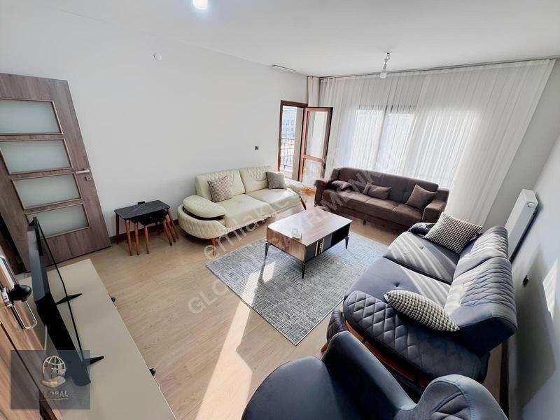 Zafer Mahallesınde Muhıttın Tokı 1. Etap Satılık 2+1 Daıre — fotoğraf 6
