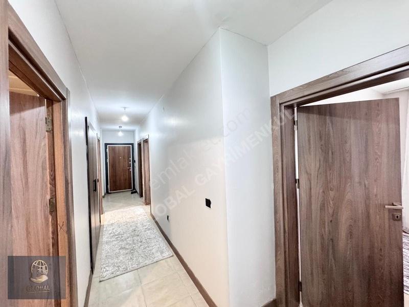 Zafer Mahallesınde Muhıttın Tokı 1. Etap Satılık 2+1 Daıre — fotoğraf 9