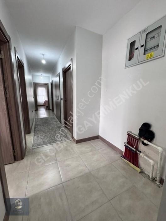 Zafer Mahallesınde Muhıttın Tokı 1. Etap Satılık 2+1 Daıre — fotoğraf 16
