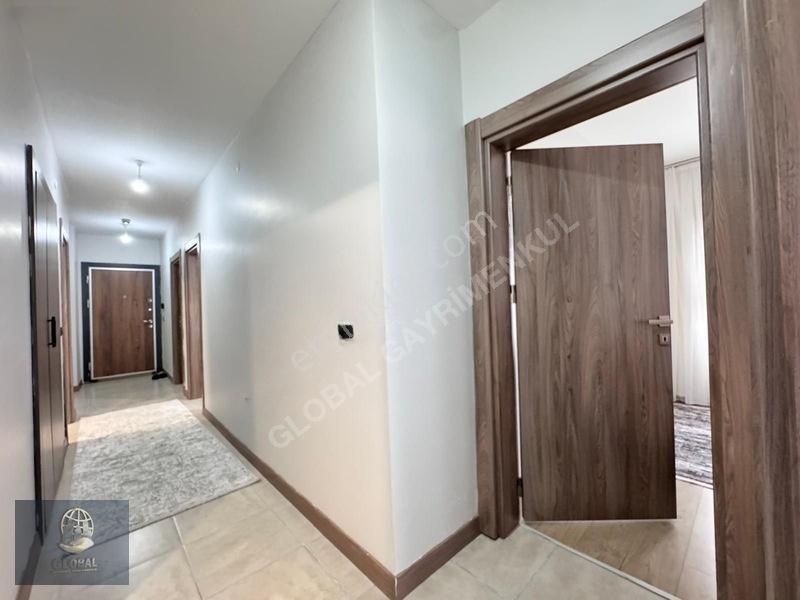 Zafer Mahallesınde Muhıttın Tokı 1. Etap Satılık 2+1 Daıre — fotoğraf 19