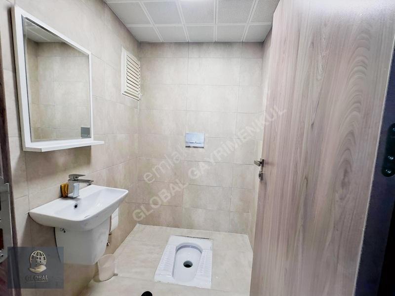 Zafer Mahallesınde Muhıttın Tokı 1. Etap Satılık 2+1 Daıre — fotoğraf 20