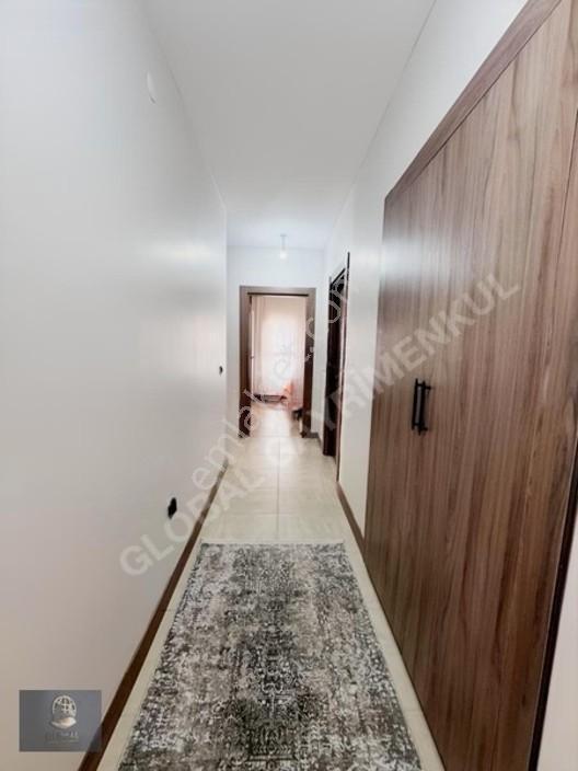 Zafer Mahallesınde Muhıttın Tokı 1. Etap Satılık 2+1 Daıre — fotoğraf 21