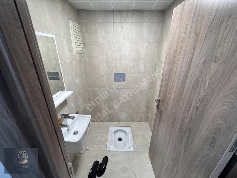 Zafer Mahallesınde Muhıttın Tokı 1. Etap Satılık 2+1 Daıre — fotoğraf 22