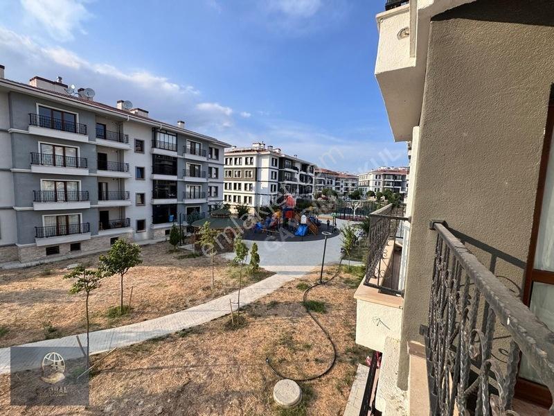 Zafer Mahallesınde Muhıttın Tokı 1. Etap Satılık 2+1 Daıre — fotoğraf 26