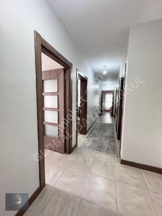 Zafer Mahallesınde Muhıttın Tokı 1. Etap Satılık 2+1 Daıre — fotoğraf 27