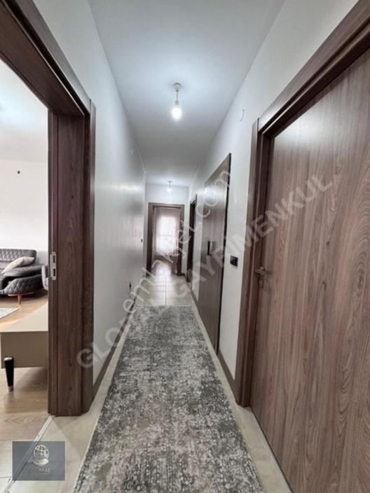 Zafer Mahallesınde Muhıttın Tokı 1. Etap Satılık 2+1 Daıre — fotoğraf 29