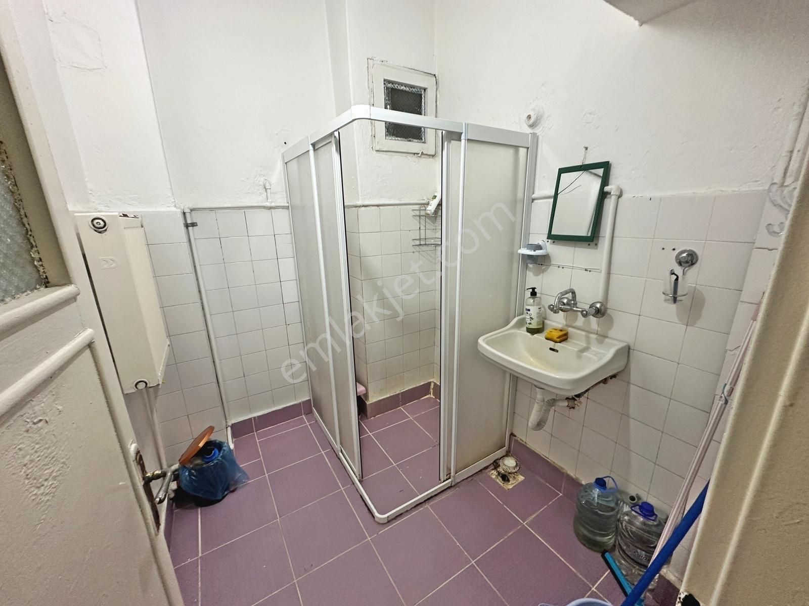 Tuzluçayır Göbek Yakını Full Eşyalı Balkonlu 2+1 Satılık Daire — fotoğraf 17