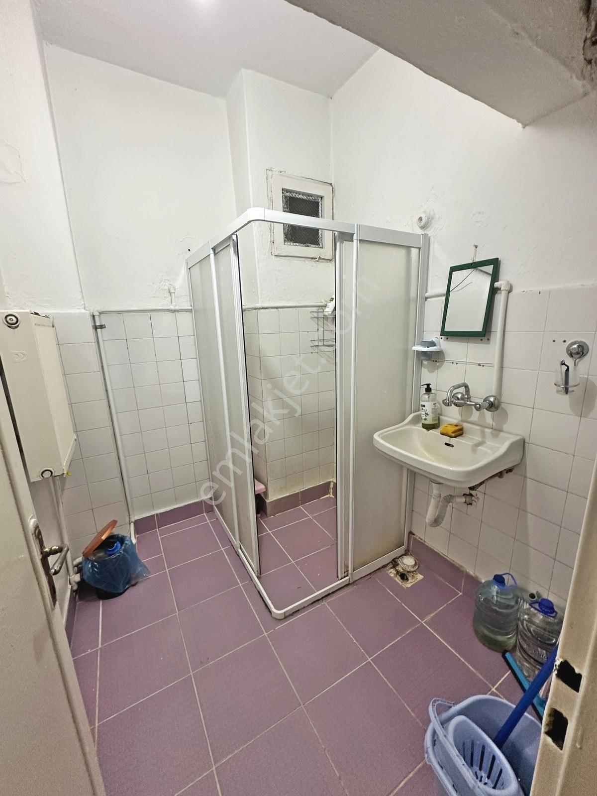 Tuzluçayır Göbek Yakını Full Eşyalı Balkonlu 2+1 Satılık Daire — fotoğraf 18
