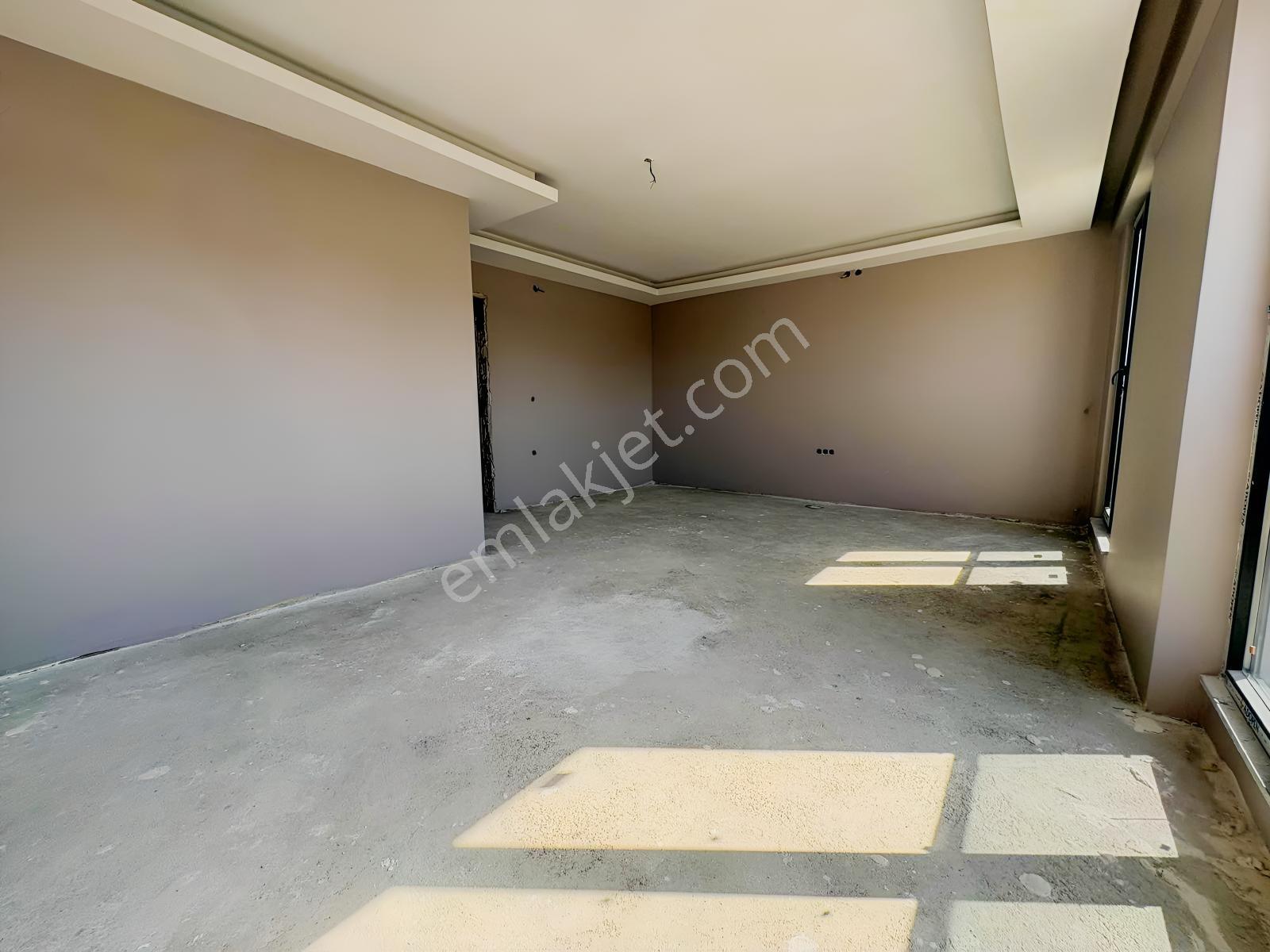Gölcükte Fırsat Fiyata 148 M2 Geniş Teraslı Sıfır Satılık Daire — fotoğraf 5