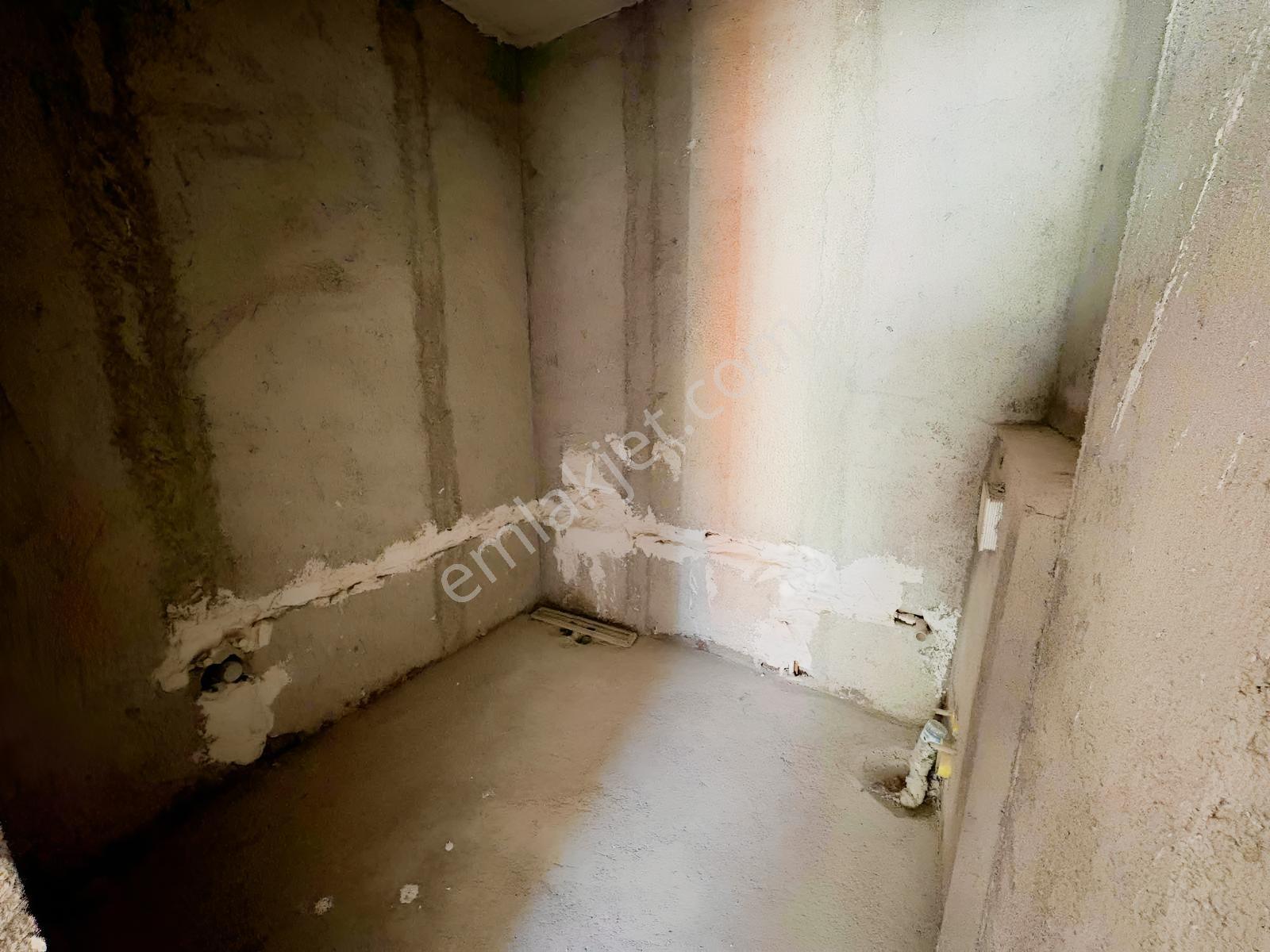 Gölcükte Fırsat Fiyata 148 M2 Geniş Teraslı Sıfır Satılık Daire — fotoğraf 8