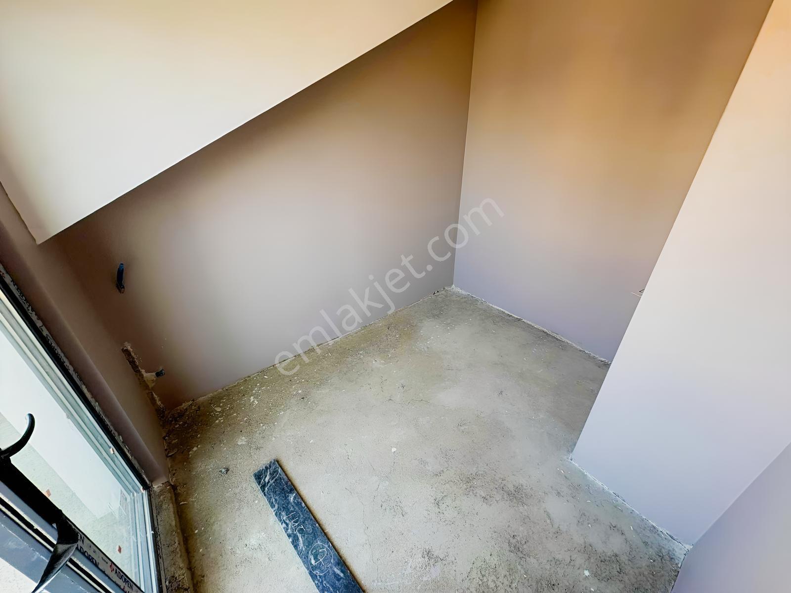 Gölcükte Fırsat Fiyata 148 M2 Geniş Teraslı Sıfır Satılık Daire — fotoğraf 9