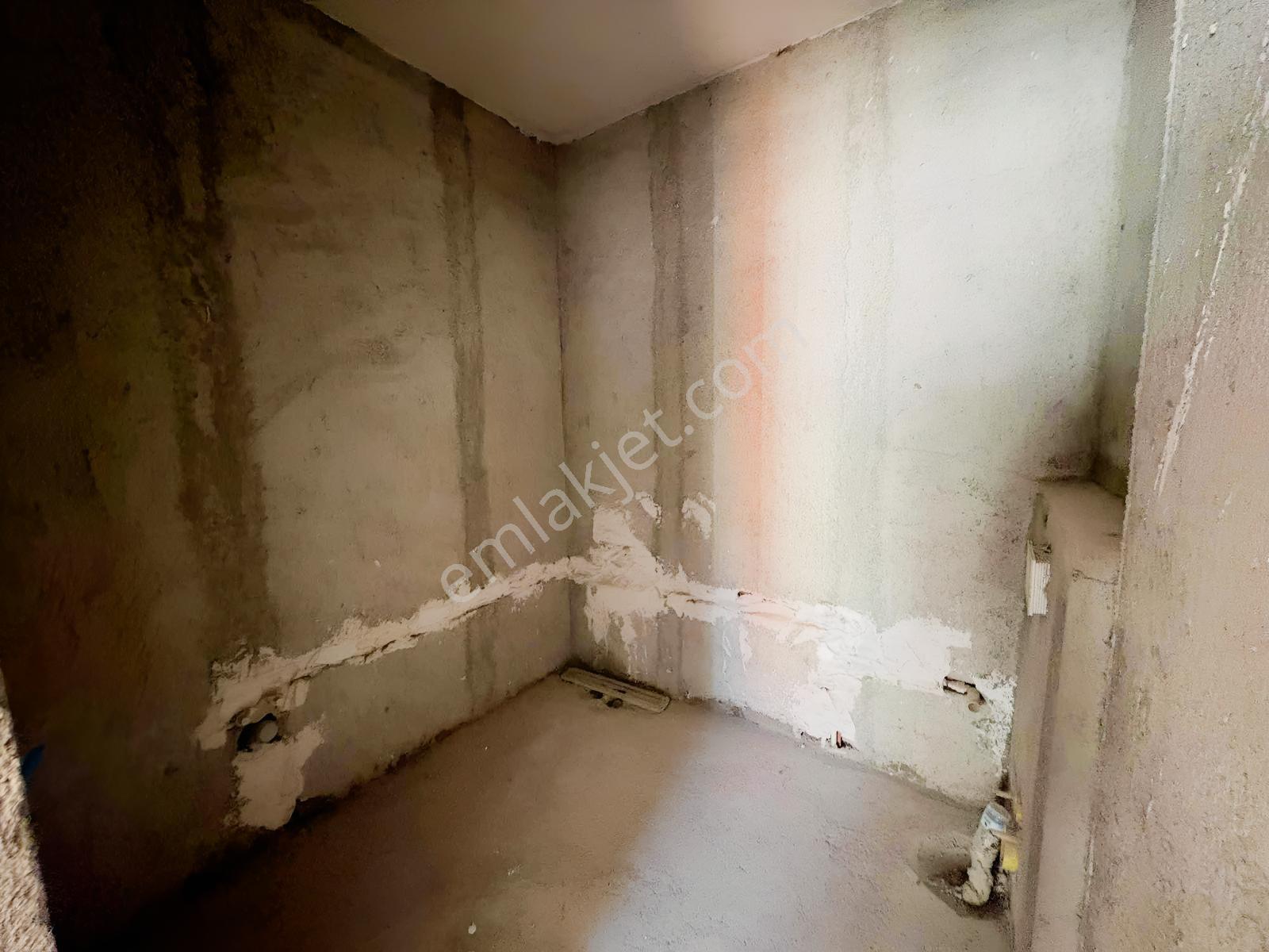 Gölcükte Fırsat Fiyata 148 M2 Geniş Teraslı Sıfır Satılık Daire — fotoğraf 16