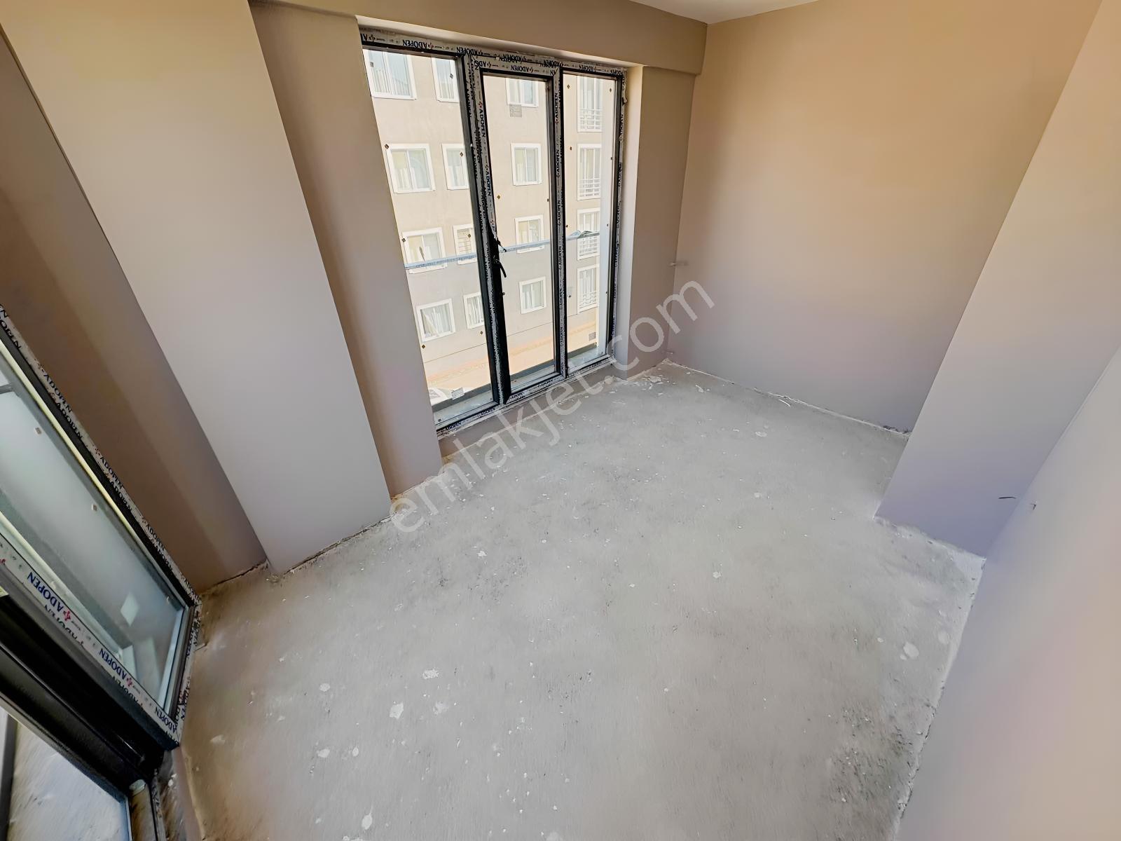 Gölcükte Fırsat Fiyata 148 M2 Geniş Teraslı Sıfır Satılık Daire — fotoğraf 18