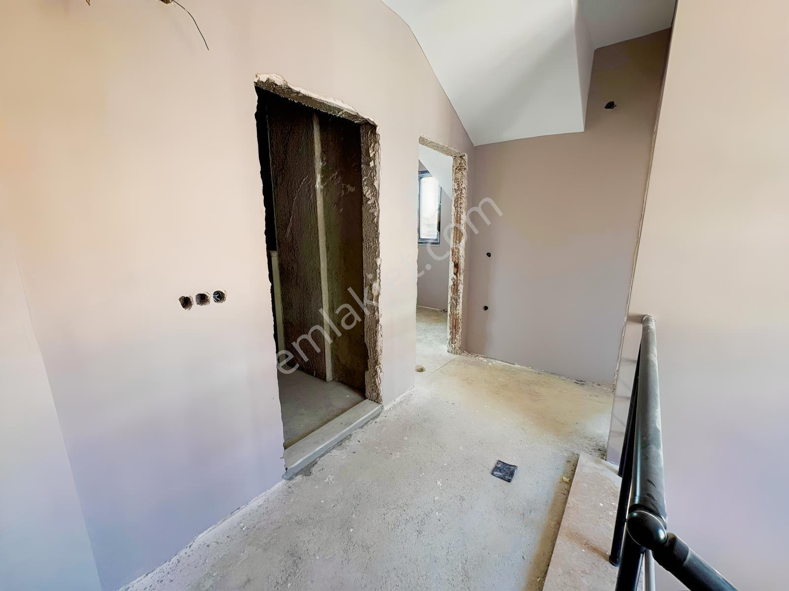 Gölcükte Fırsat Fiyata 148 M2 Geniş Teraslı Sıfır Satılık Daire — fotoğraf 19