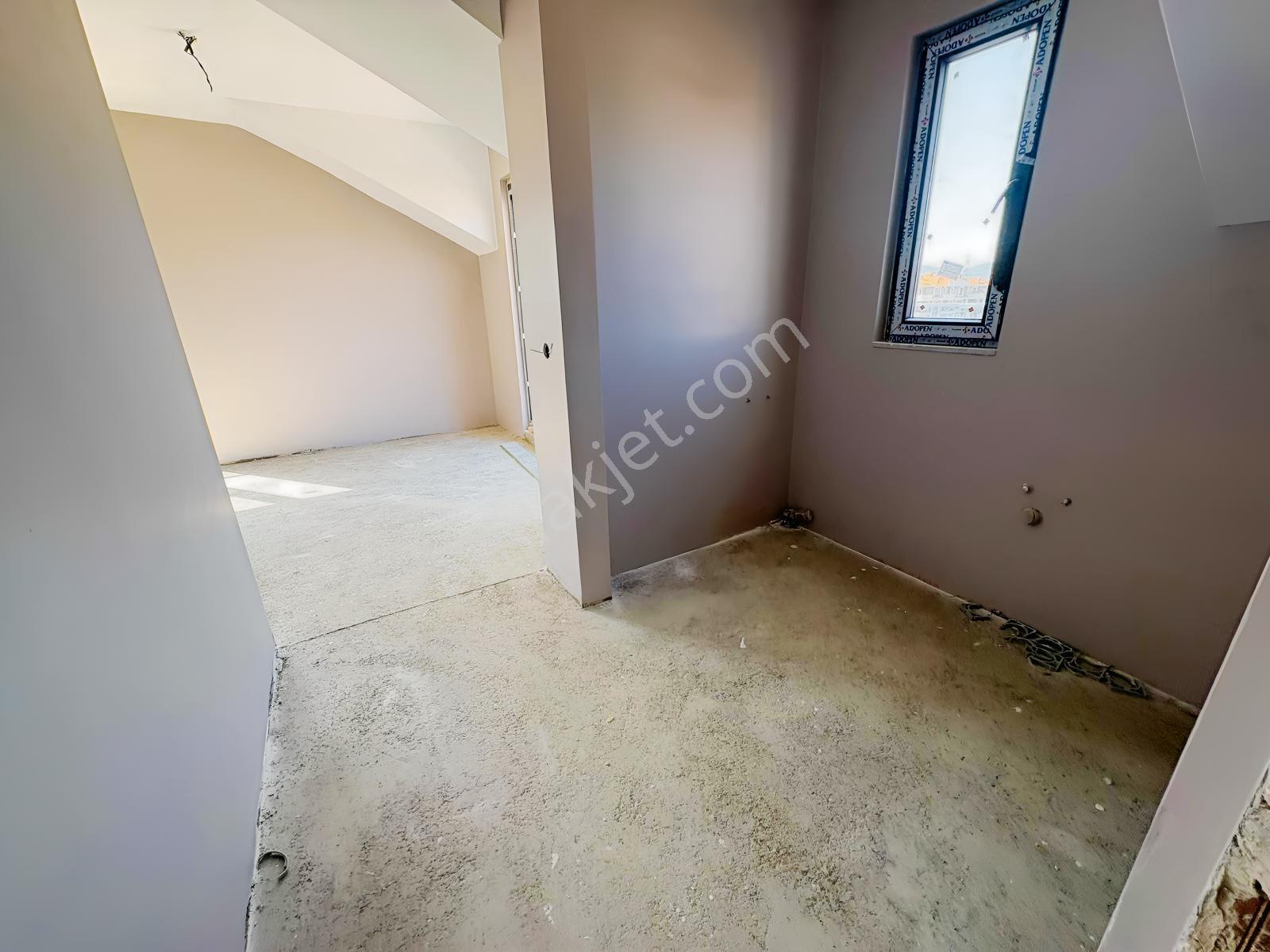 Gölcükte Fırsat Fiyata 148 M2 Geniş Teraslı Sıfır Satılık Daire — fotoğraf 22
