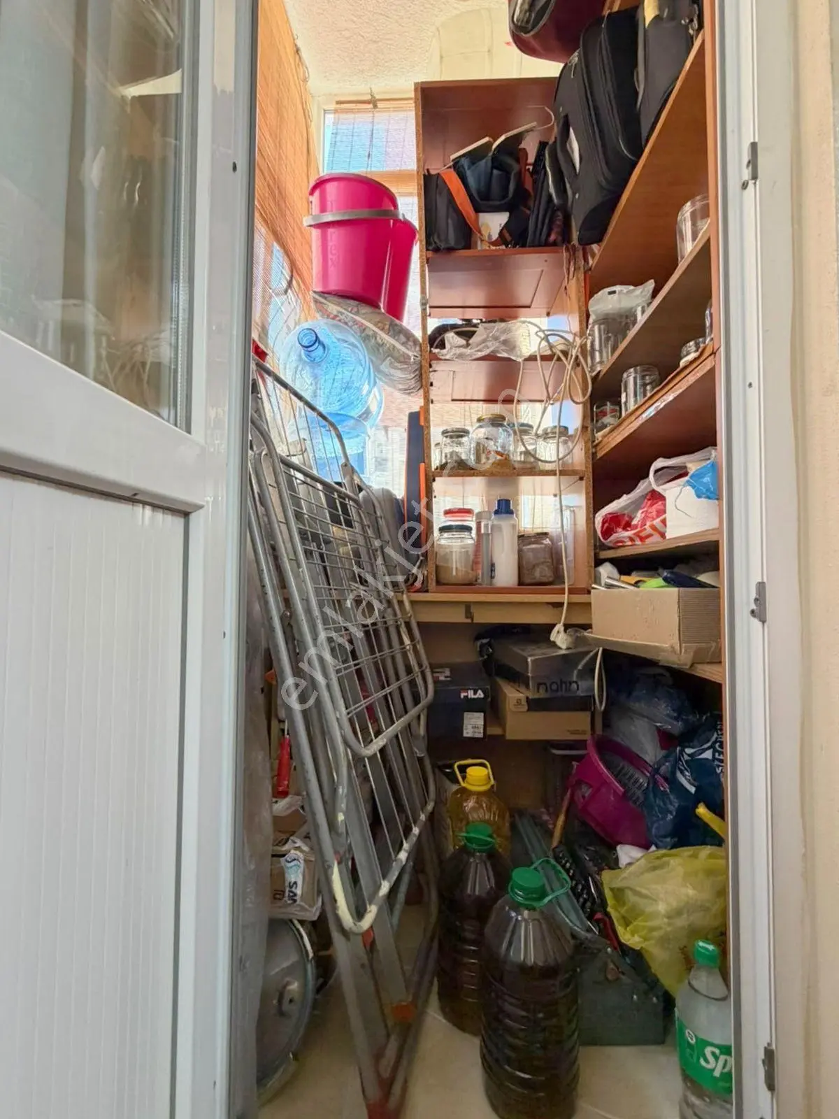 Mertcan'dan Şeyhli Poze Evlerinde Ara Kat 2 Balkonlu 3+1 Daire — fotoğraf 28