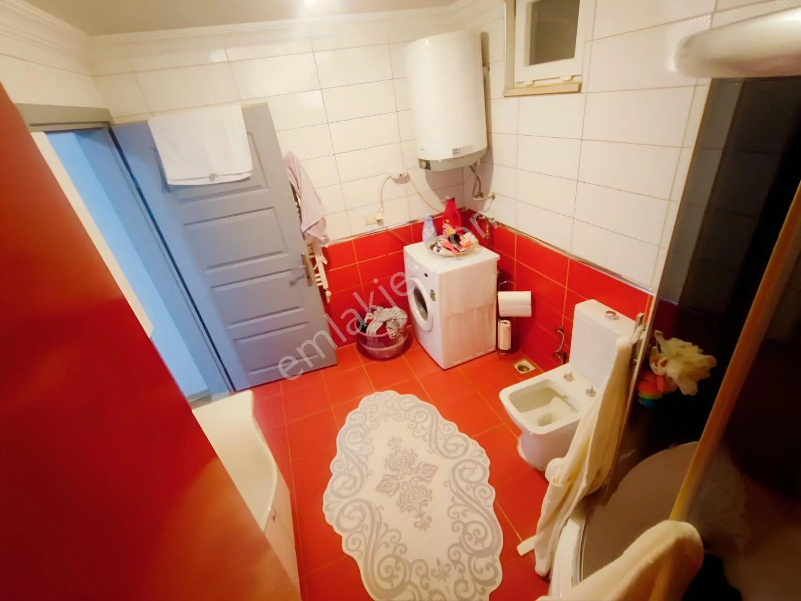▇ Varyant'tan Kadıköy'de Ön Cephe Arakat Fırsat 3+1 Daire ▇ — fotoğraf 7