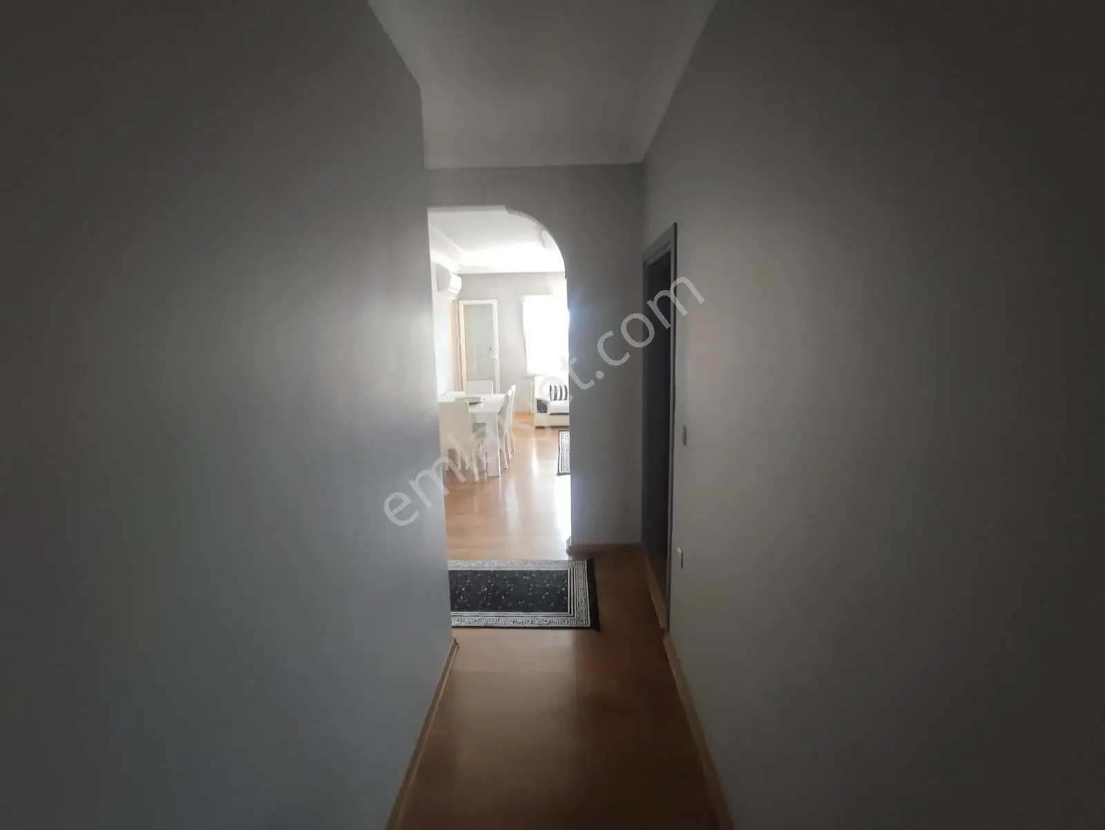 ▇ Varyant'tan Kadıköy'de Ön Cephe Arakat Fırsat 3+1 Daire ▇ — fotoğraf 14