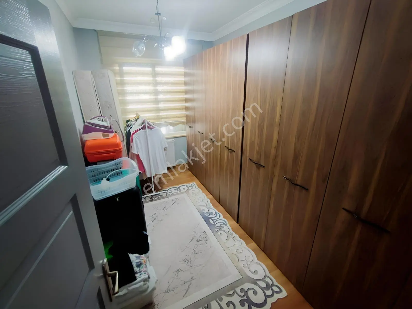 ▇ Varyant'tan Kadıköy'de Ön Cephe Arakat Fırsat 3+1 Daire ▇ — fotoğraf 15