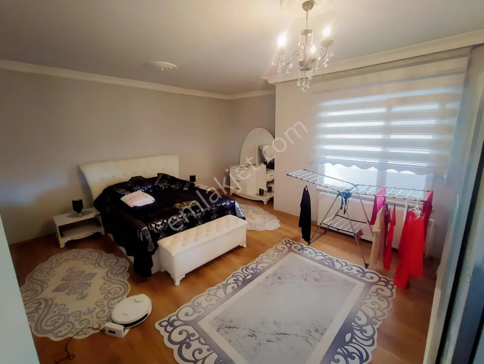 ▇ Varyant'tan Kadıköy'de Ön Cephe Arakat Fırsat 3+1 Daire ▇ — fotoğraf 17
