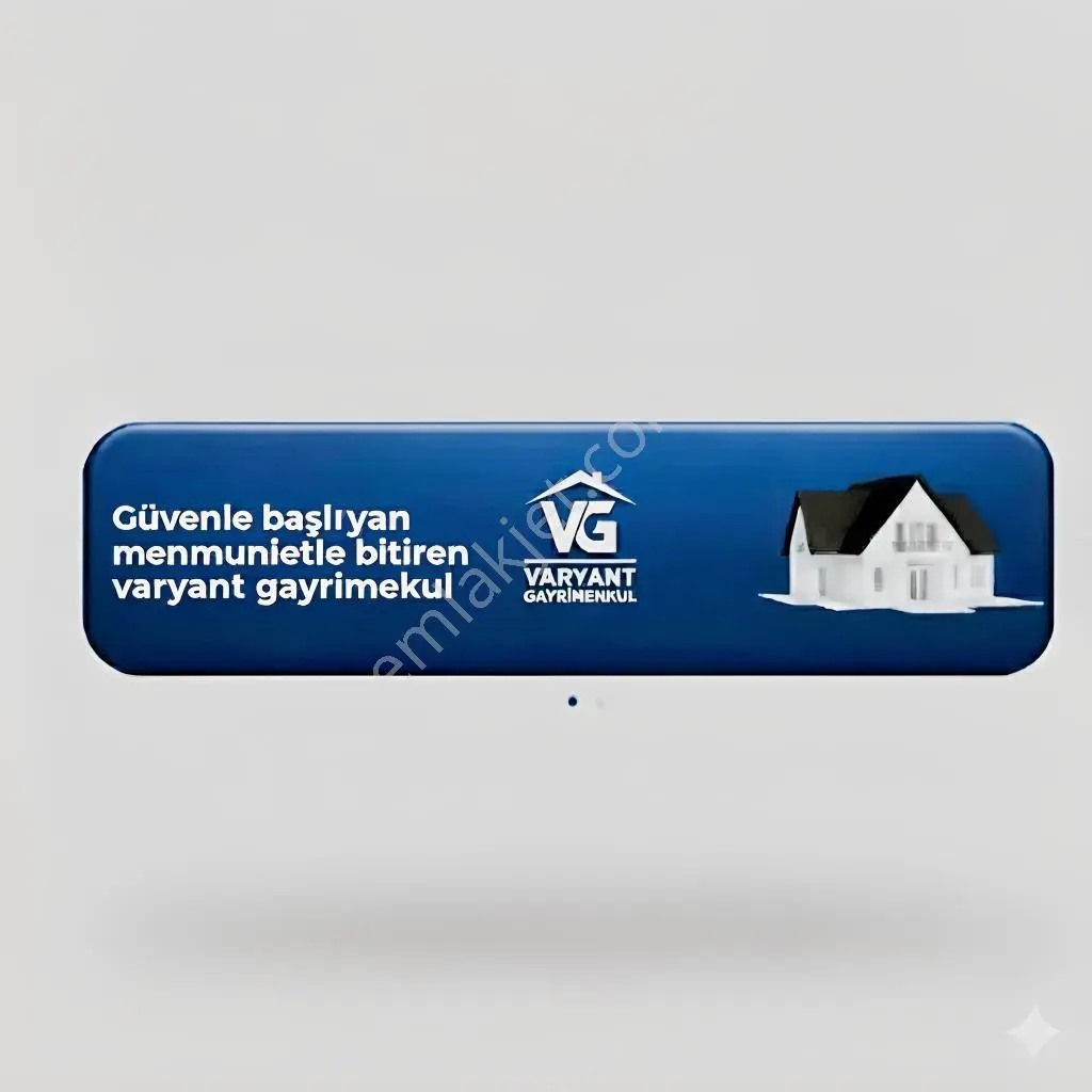 ▇ Varyant'tan Kadıköy'de Ön Cephe Arakat Fırsat 3+1 Daire ▇ — fotoğraf 35