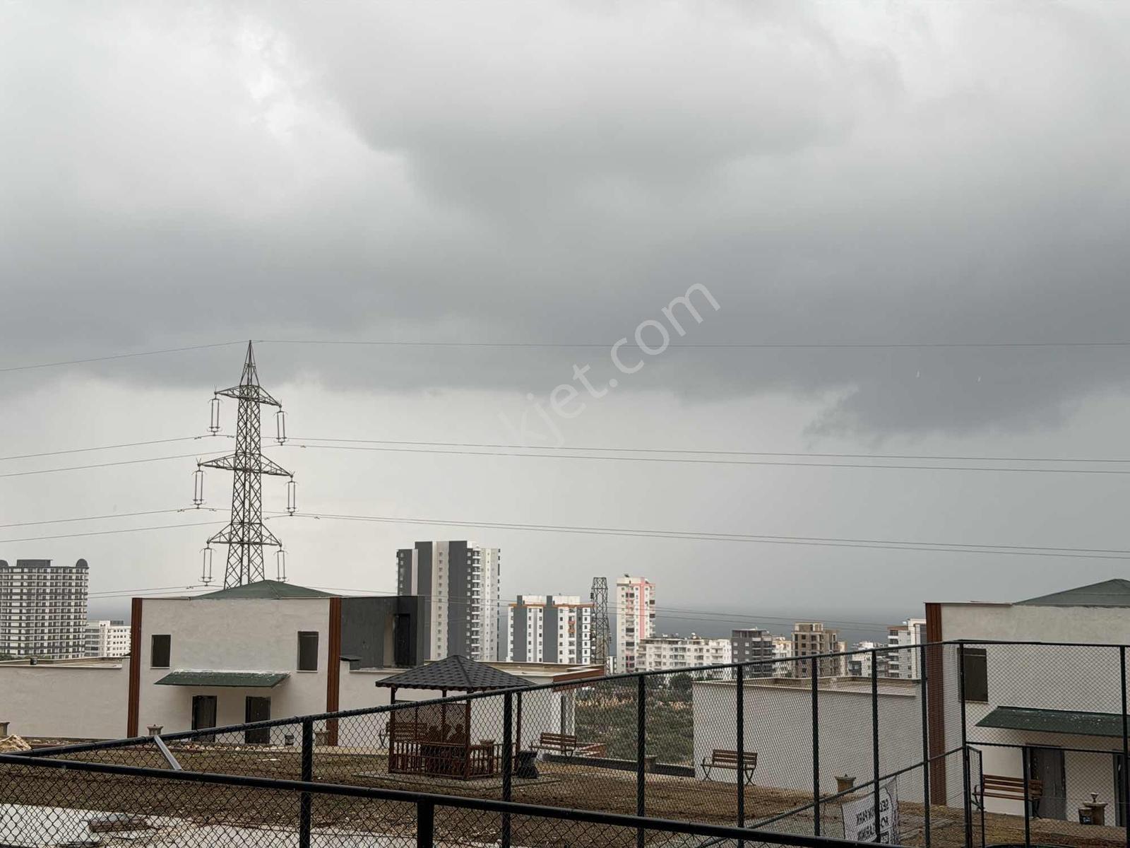 Ctn'den Ayaş'ta Full Eşyalı Kaçmaz Fırsat 1+1 — fotoğraf 10