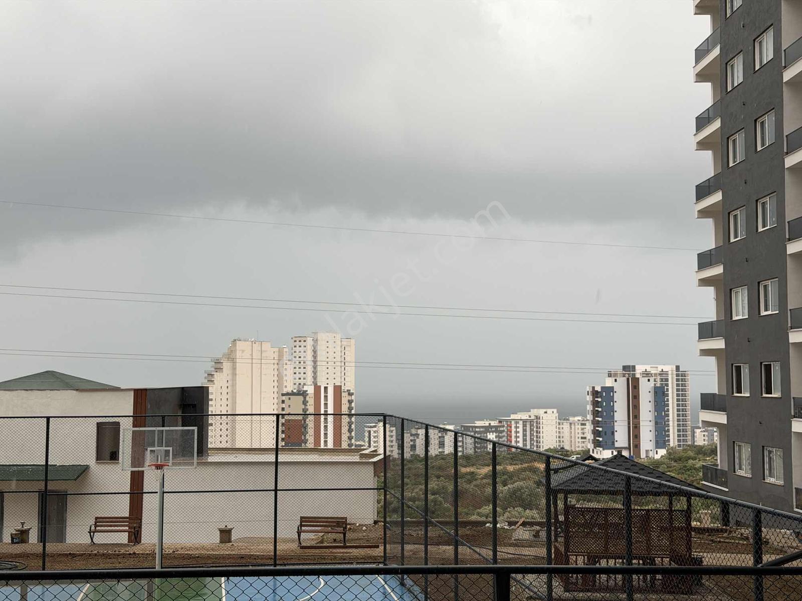 Ctn'den Ayaş'ta Full Eşyalı Kaçmaz Fırsat 1+1 — fotoğraf 11