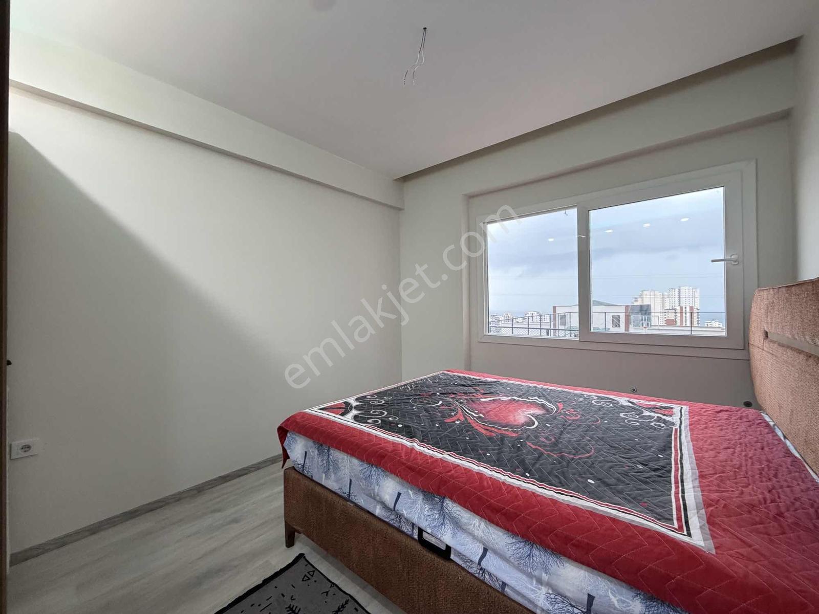 Ctn'den Ayaş'ta Full Eşyalı Kaçmaz Fırsat 1+1 — fotoğraf 19