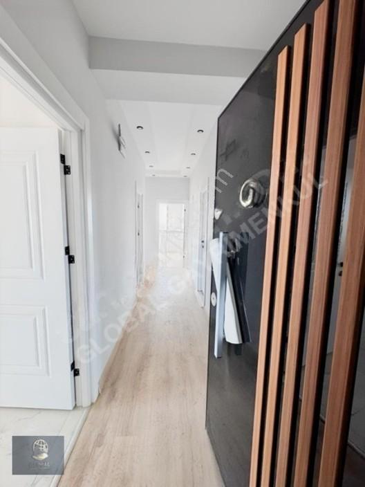 Çorlu Çobançeşme Bulvarcephe Sıfır E.banyolu 3+1 — fotoğraf 10