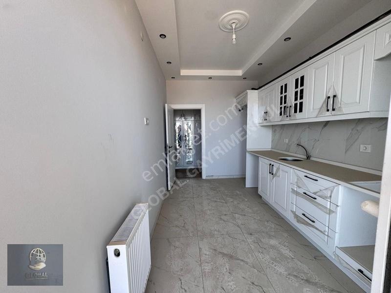Çorlu Çobançeşme Bulvarcephe Sıfır E.banyolu 3+1 — fotoğraf 26