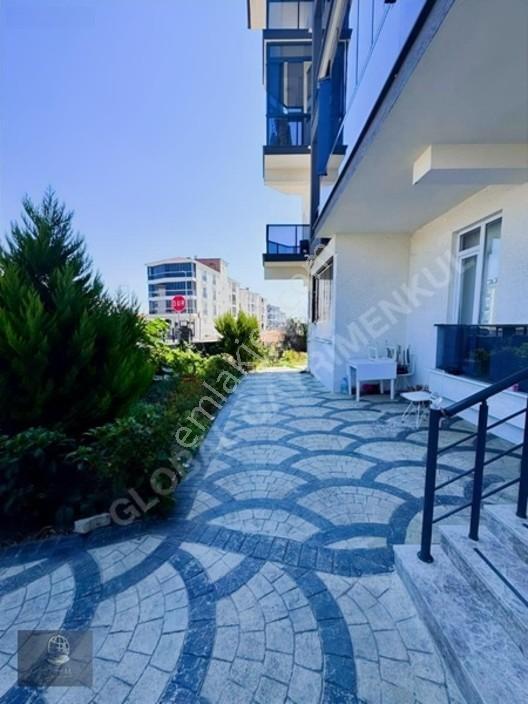 Çorlu Çobançeşme Bulvarcephe Sıfır E.banyolu 3+1 — fotoğraf 27