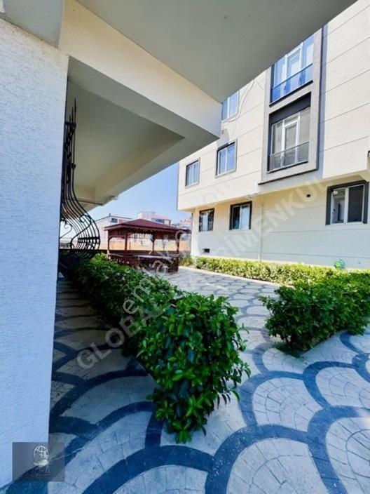 Çorlu Çobançeşme Bulvarcephe Sıfır E.banyolu 3+1 — fotoğraf 28