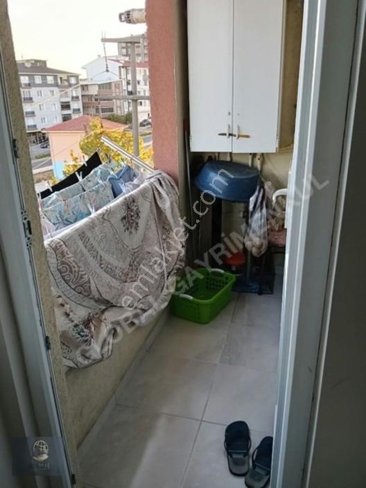 Hatıp Mahallesı Sarılar Yolu Uzerı Cadde Cephelı 2+1 Satılık — fotoğraf 2