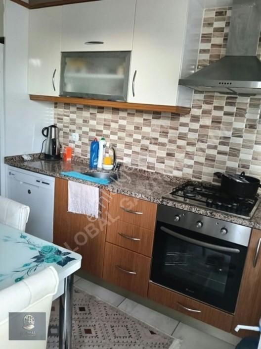 Hatıp Mahallesı Sarılar Yolu Uzerı Cadde Cephelı 2+1 Satılık — fotoğraf 3