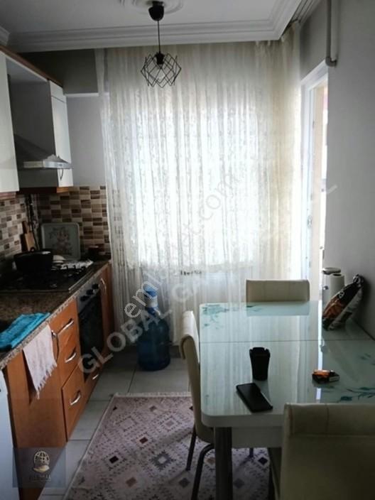 Hatıp Mahallesı Sarılar Yolu Uzerı Cadde Cephelı 2+1 Satılık — fotoğraf 5