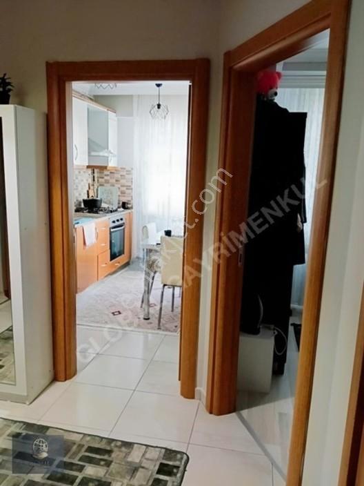 Hatıp Mahallesı Sarılar Yolu Uzerı Cadde Cephelı 2+1 Satılık — fotoğraf 6