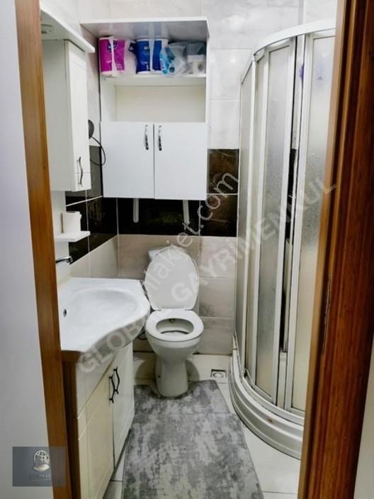Hatıp Mahallesı Sarılar Yolu Uzerı Cadde Cephelı 2+1 Satılık — fotoğraf 13