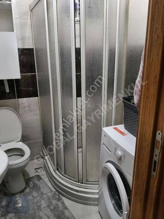 Hatıp Mahallesı Sarılar Yolu Uzerı Cadde Cephelı 2+1 Satılık — fotoğraf 14