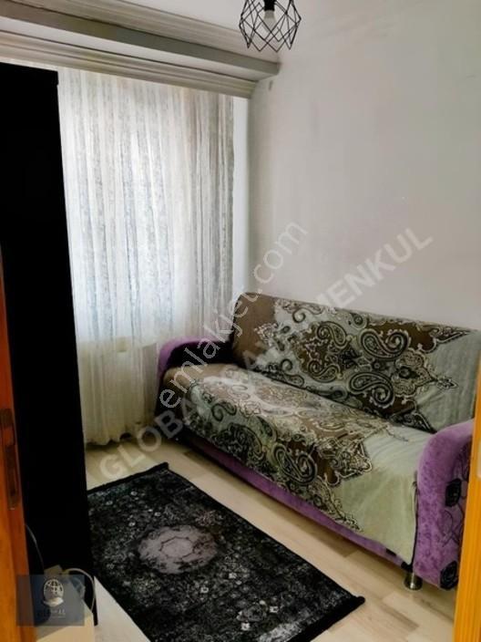 Hatıp Mahallesı Sarılar Yolu Uzerı Cadde Cephelı 2+1 Satılık — fotoğraf 20